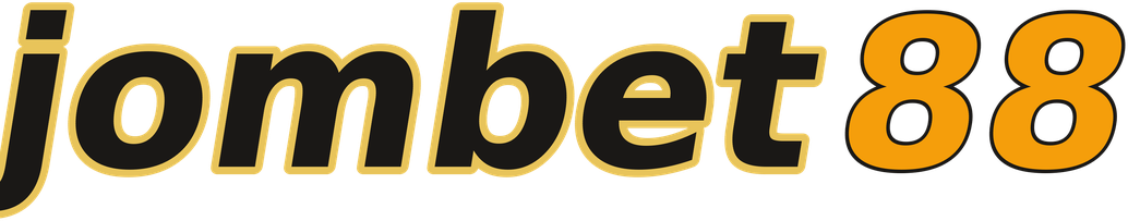 jombet88 logo