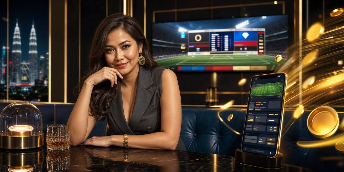jombet88 mobile gaming