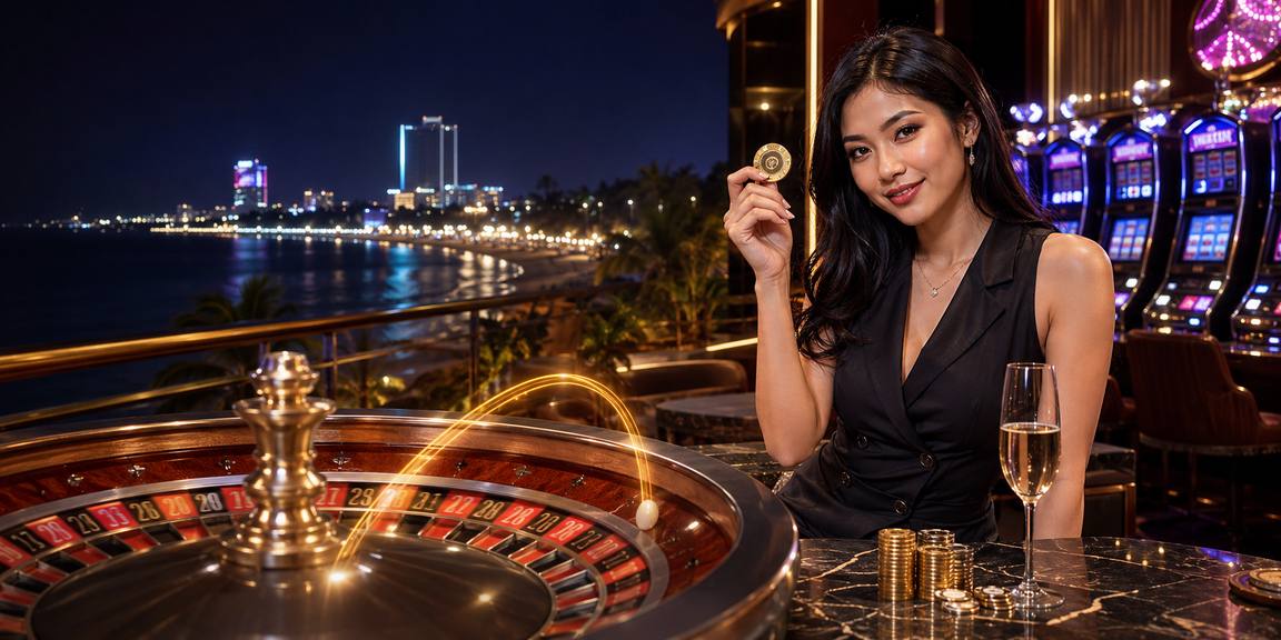 jombet88 Kasino jombet88 — Meja, Slot dan Lebih Lagi