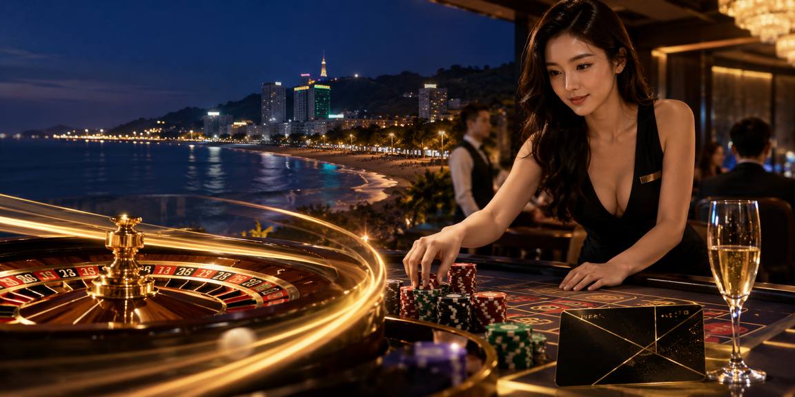 jombet88 mobile gaming