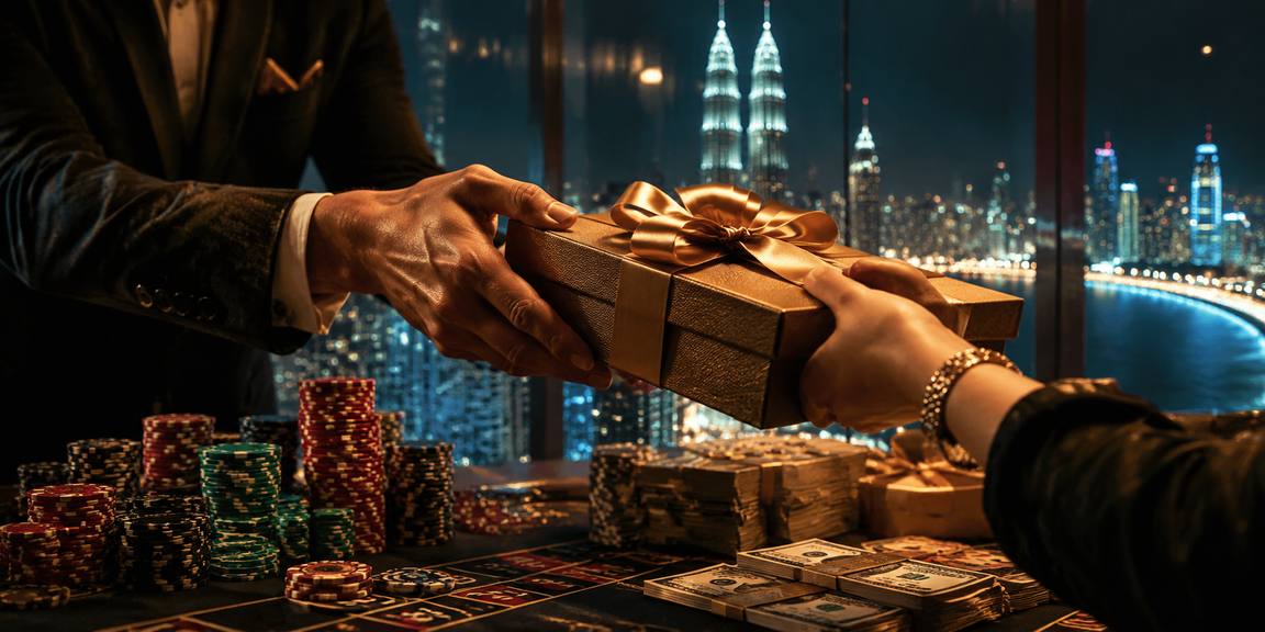 jombet88 Matahari Terbenam