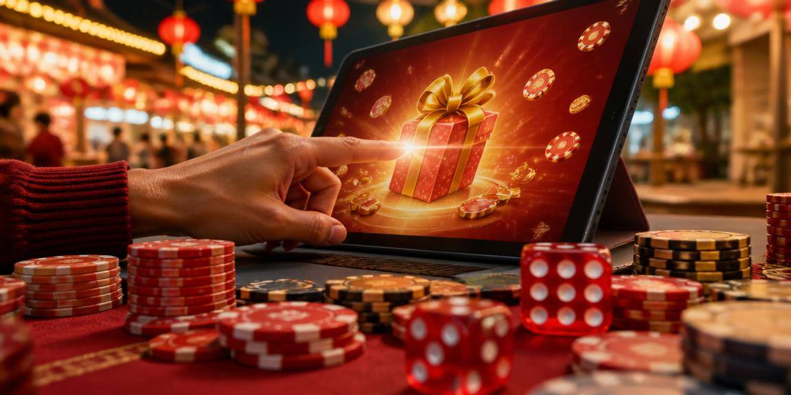 jombet88 Jalan Mahjong