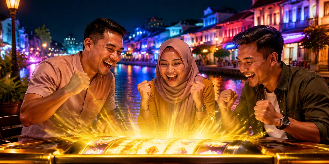 jombet88 Perlindungan Data Anda di jombet88