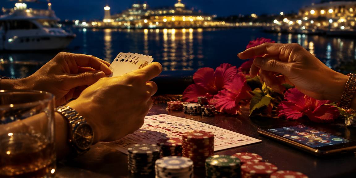 jombet88 Semua Soalan FAQ jombet88 di Sini